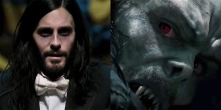 Morbius