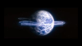 22. Superman cofa czas, aby przywrócić Lois Lane do życia – Superman