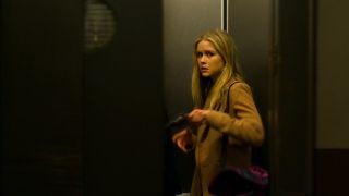 10. Hope Shlottman (Jessica Jones); procent ankietowanych, którzy śmierć tej postaci uznali za najsmutniejszą: 13%