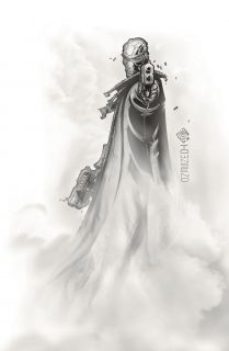 New X-Men. Tom 3. Bunt w Instytucie Xaviera - plansza