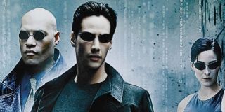 8. Matrix (1999) - 27 120