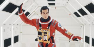 7. 2001: Odyseja kosmiczna (1968) - 31 260