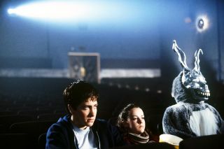 6. Donnie Darko (2001) - 32 310