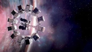 4. Interstellar (2014) - 47 060