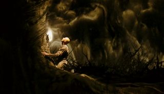 16. Źródło (2006) - 15 420