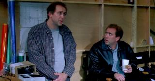 15. Adaptacja (2002) - 18 920