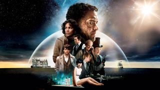 12. Atlas chmur (2012) - 22 250