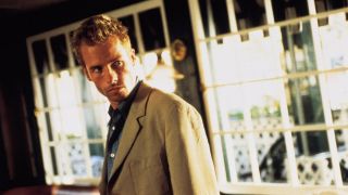 10. Memento (2000) - 24 060