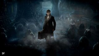 Znane postacie w niecodziennych sytuacjach