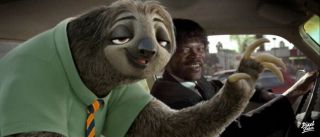 Znane postacie w niecodziennych sytuacjach