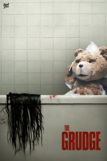 Znane postacie w niecodziennych sytuacjach