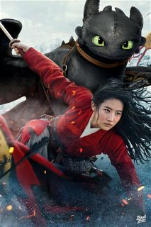 Znane postacie w niecodziennych sytuacjach