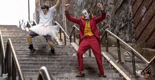 Znane postacie w niecodziennych sytuacjach