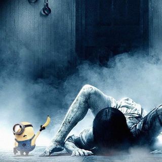 Znane postacie w niecodziennych sytuacjach