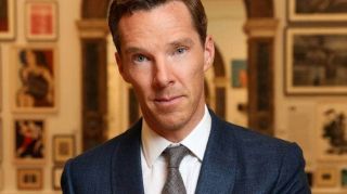 The Power of the Dog