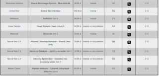 Zapowiedzi Egmontu - grudzień 2020 r. (2)