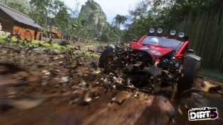 DiRt 5
