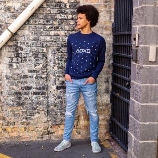 PlayStation 5 - ubrania i gadżety