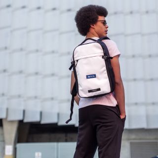 PlayStation 5 - ubrania i gadżety