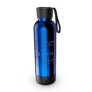 PlayStation 5 - ubrania i gadżety