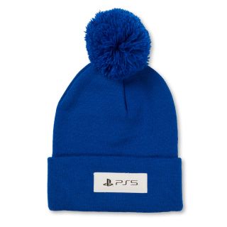 PlayStation 5 - ubrania i gadżety