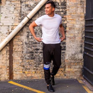 PlayStation 5 - ubrania i gadżety