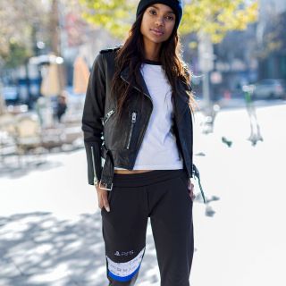 PlayStation 5 - ubrania i gadżety