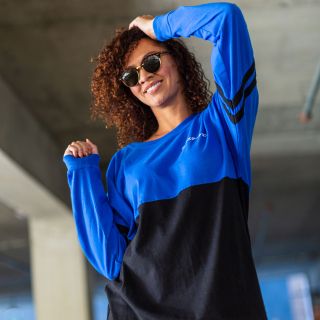 PlayStation 5 - ubrania i gadżety