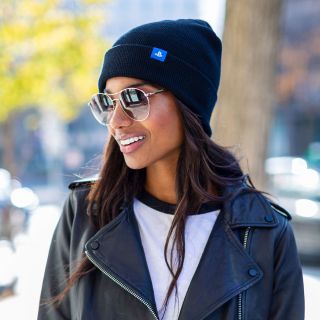 PlayStation 5 - ubrania i gadżety