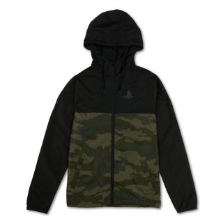 PlayStation 5 - ubrania i gadżety