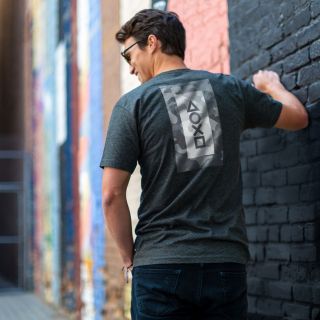 PlayStation 5 - ubrania i gadżety