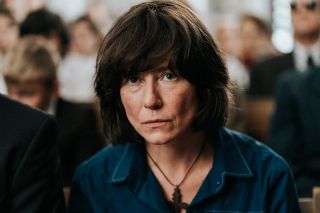 Żeby nie było śladów