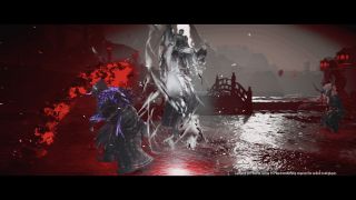 Ghost of Tsushima: Legends