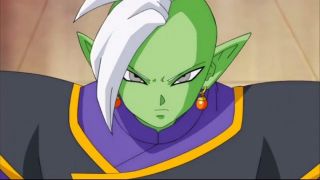 Dragon Ball