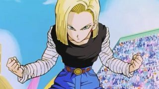 Dragon Ball