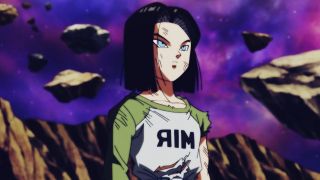 Dragon Ball