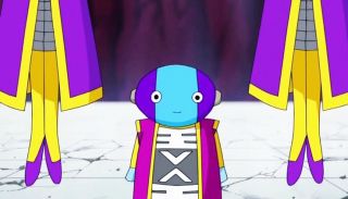 Dragon Ball