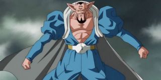 Dragon Ball