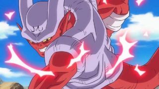 Dragon Ball