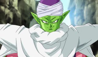 Dragon Ball