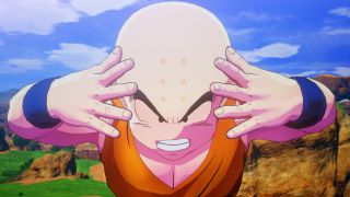Dragon Ball