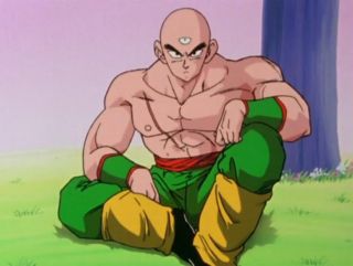 Dragon Ball