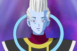 Dragon Ball