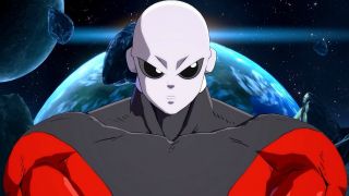 Dragon Ball