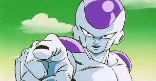 Dragon Ball