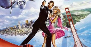 25. Zabójczy widok (1985) - 38% pozytywnych recenzji w Rotten Tomatoes