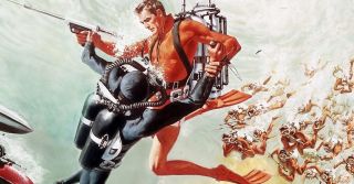 6. Operacja Piorun (1965) - 86%