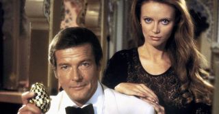 23. Ośmiorniczka (1983) - 43%