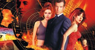 22. Świat to za mało (1999) - 52%