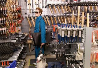 Ludzki głos - zdjęcie